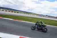cadwell-no-limits-trackday;cadwell-park;cadwell-park-photographs;cadwell-trackday-photographs;enduro-digital-images;event-digital-images;eventdigitalimages;navarra;no-limits-trackdays;peter-wileman-photography;racing-digital-images;trackday-digital-images;trackday-photos